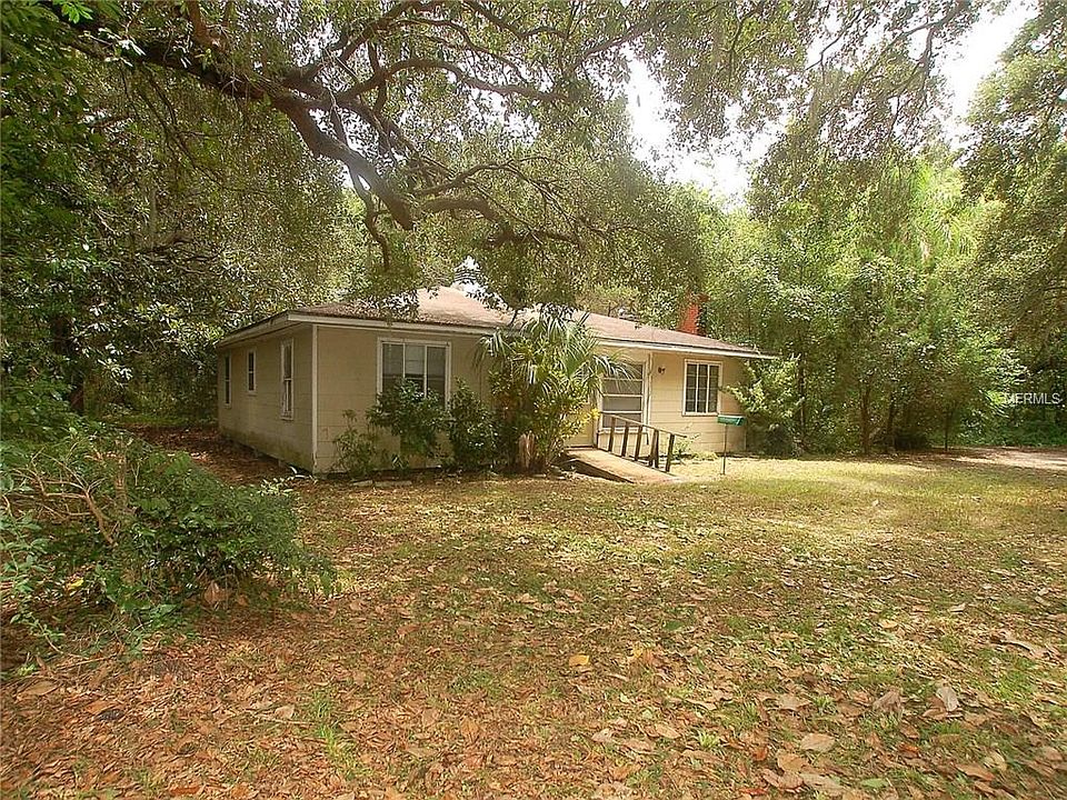 1st image of 1330 Idlewild Dr