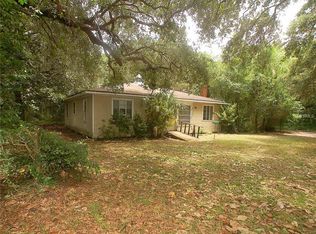 1330 Idlewild Dr, Clearwater, FL 33755