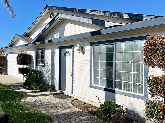 4th image of 10601 Blevins Way
