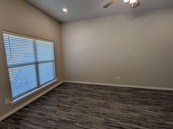 2nd image of 1628 133rd St #A