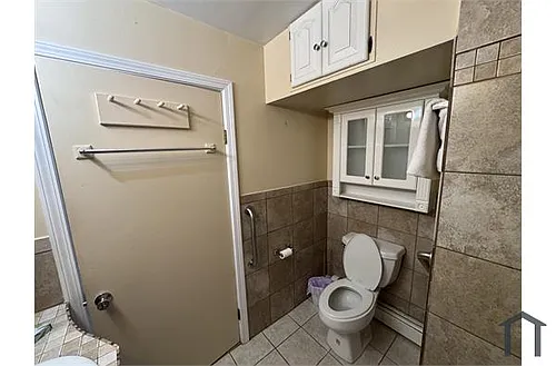 5883 S Lake Ln Photo 1