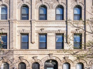 142 Newton St #1, Brooklyn, NY 11222