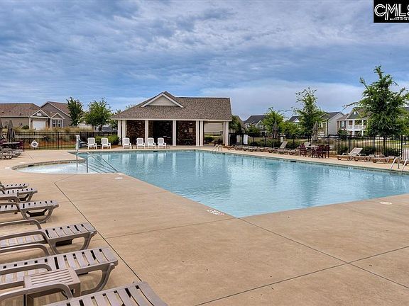 2nd image of 1003 Cornelia St