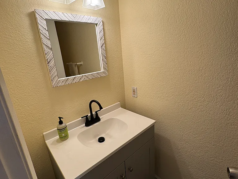 11811 Avon Way #4 — Photo 9