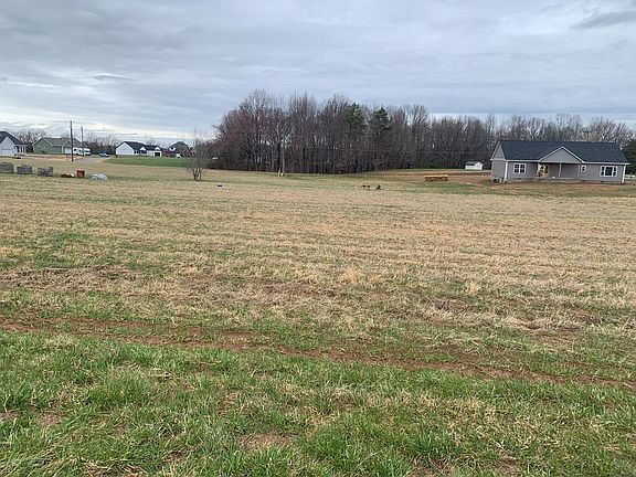 4th image of LOT 2 Byrdstown Hwy