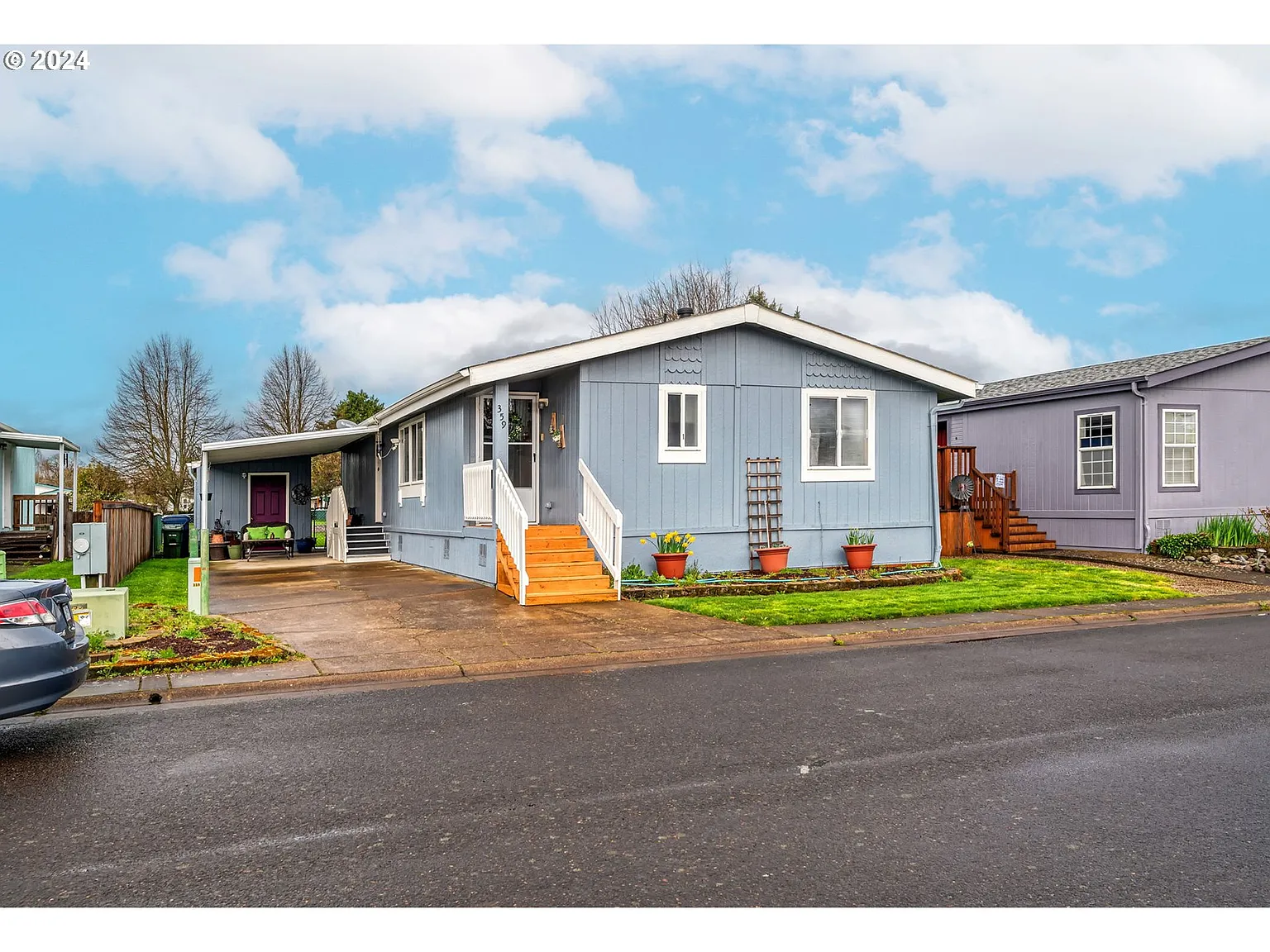 1699 N Terry St Space 359 photo 1