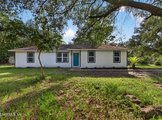 45 MINT Circle, Middleburg, FL 32068