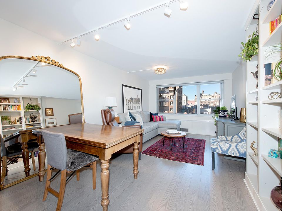 1st image of 15 W 72nd St APT 9J