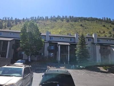 1100 Goeglein Gulch Rd #204, Durango, CO, 81301