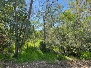 3017 Garfield Ave, Carmichael, CA 95608