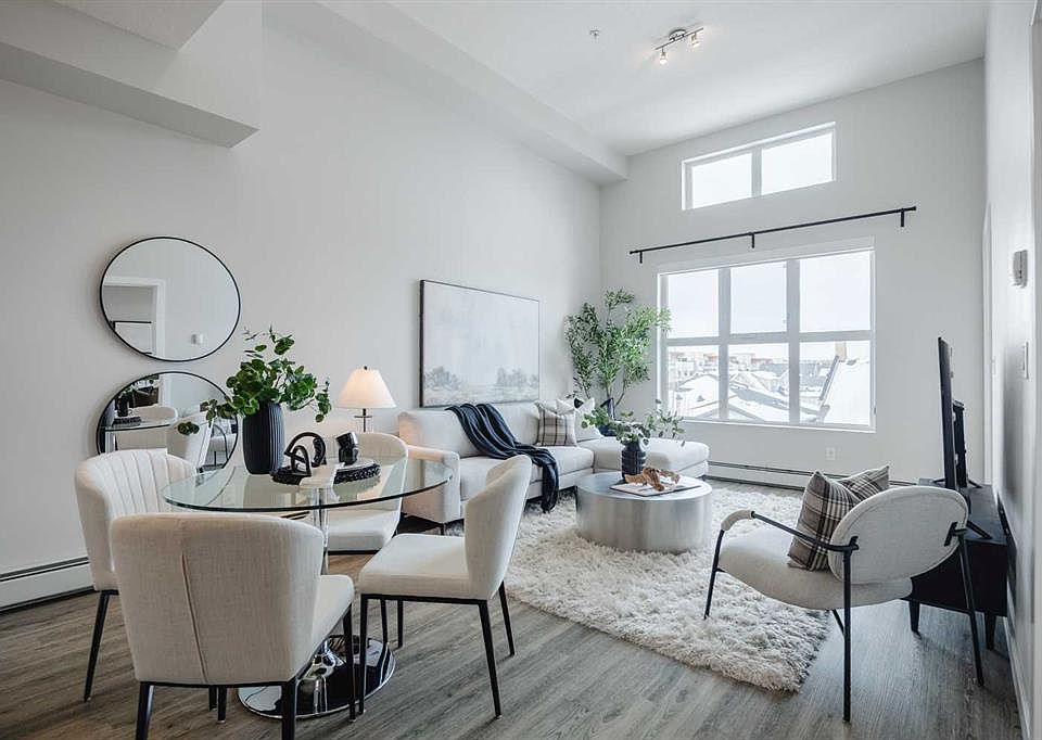 1st image of 95 W Burma Star Rd SW #1401