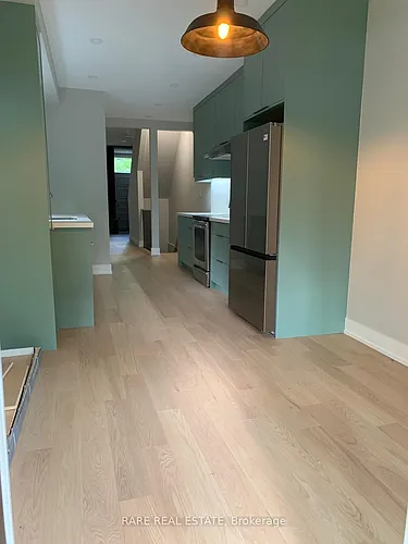 227 Logan Ave Photo 1