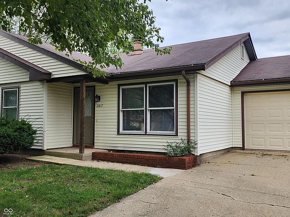 2nd image of 2817 N 4th St