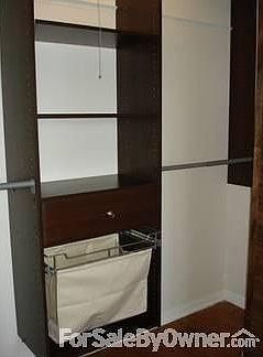 2nd image of 415 S Maple Ave APT 301