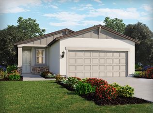 1483 Brekey Way, Zephyrhills, FL 33541
