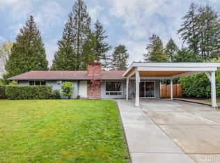 15946 NE 1st St, Bellevue, WA