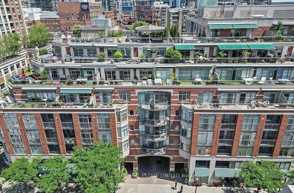 1 bed, $2,250 — Photo 1