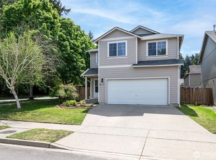 8117 27th Ave SE, Olympia, WA 98503