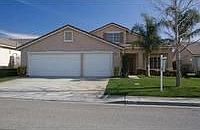 1st image of 7121 Niagara Dr