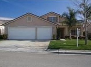 7121 Niagara Dr, Fontana, CA 92336