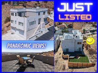 1437 San Miguel Ave, Spring Valley, CA 91977