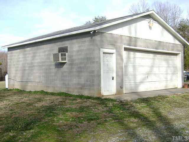 2nd image of 1865 N Nc Highway 119