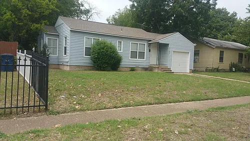 3103 S Edgefield Ave Photo 1