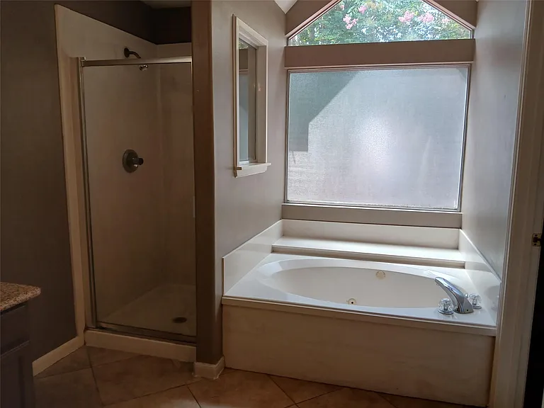 21531 Cedar Cove Dr — Photo 12