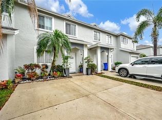 1432 SW 47th Ave #1432, Deerfield Beach, FL 33442