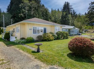 4289 Yaquina Bay Rd, Newport, OR 97365