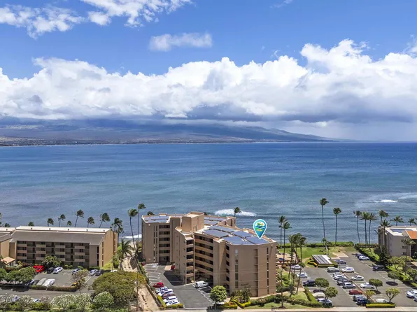 (undisclosed Address), Wailuku, HI 96793