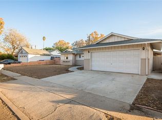 4130 Deborah St, Simi Valley, CA 93063