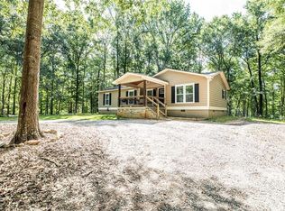 1456 Rockmart Rd, Villa Rica, GA 30180