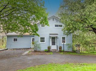 7158 Manlius Center Rd, East Syracuse, NY 13057