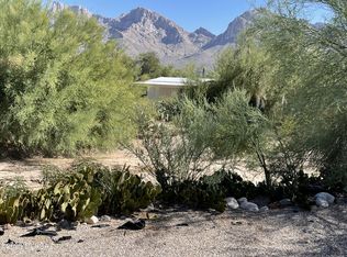 202 W Andes St, Tucson, AZ 85737
