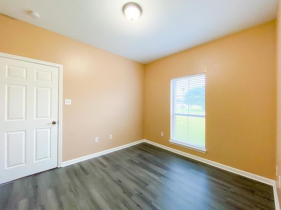 5th image of 5241 Cicero Dr