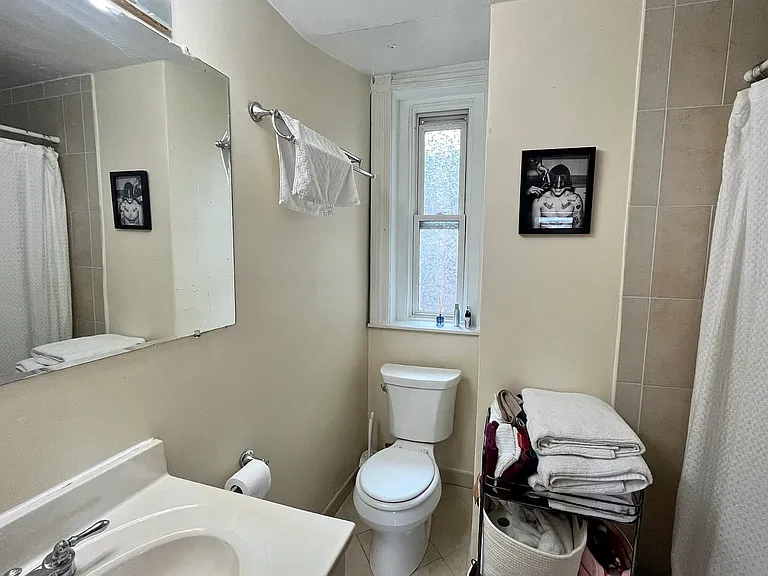 108 Myrtle St #14 — Photo 8