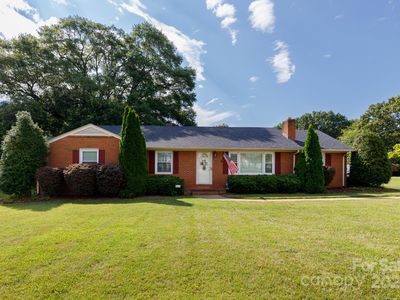300 Stowe Rd, Belmont, NC, 28012