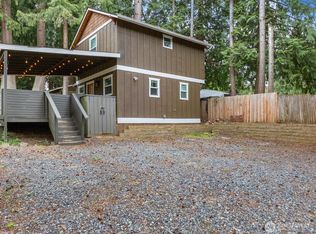 15901 E Lake Goodwin Rd, Stanwood, WA 98292