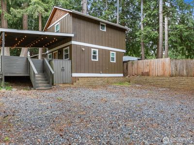 15901 E Lake Goodwin Road, Stanwood, WA, 98292