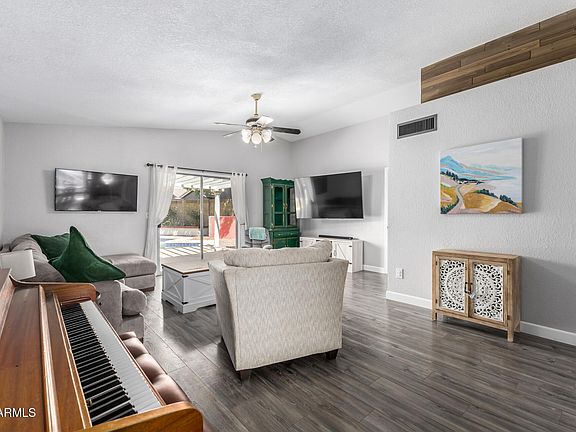 4th image of 1616 N ALTA MESA Drive #42