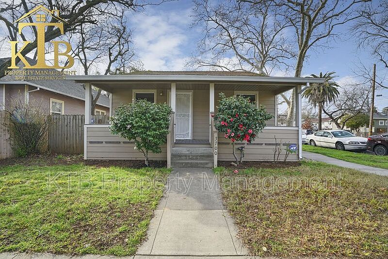 1st image of 3700 Y St