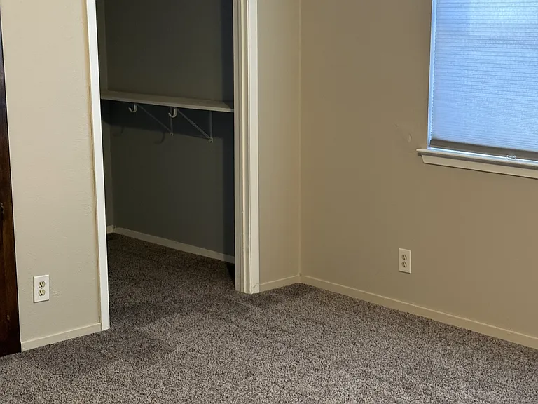 371 Rs County Rd #2140 — Photo 10