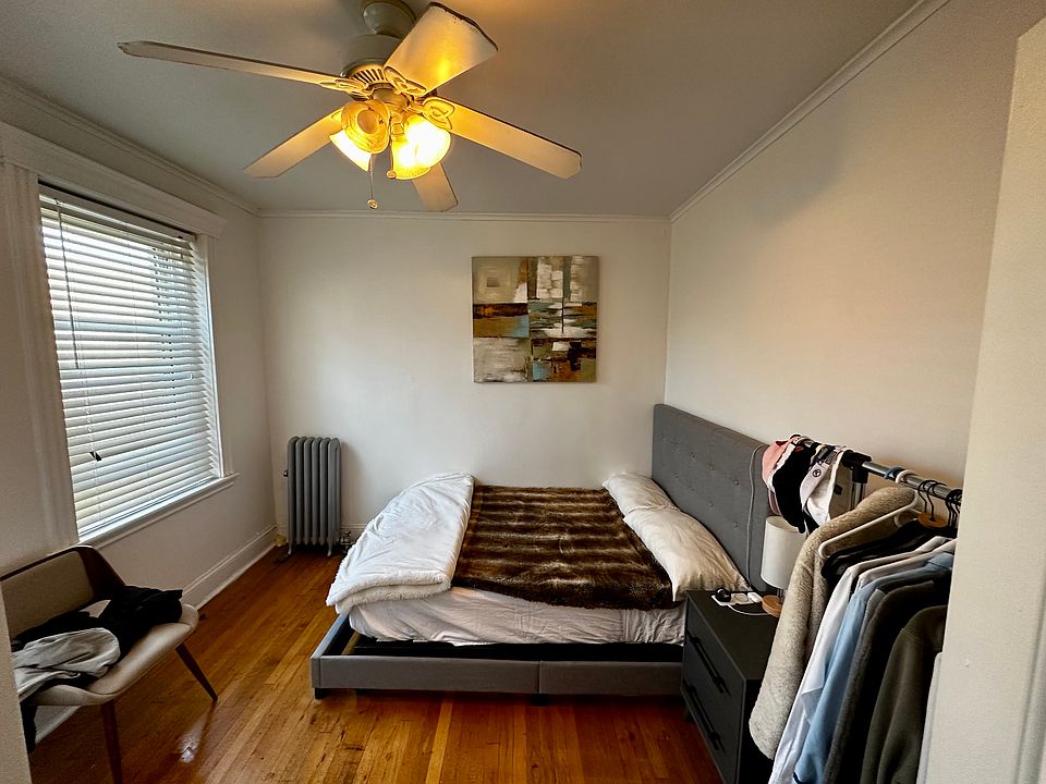 1st image of 149 Park Dr APT 31