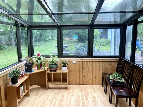 2nd image of 16226 SE Arista Dr