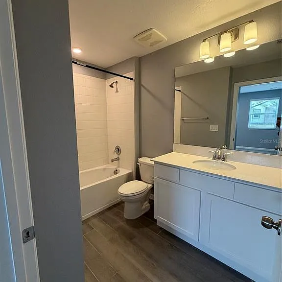 3095 Paddlebox Point — Photo 22