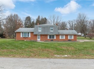 7428 Shadyview Ave NW, Massillon, OH 44646