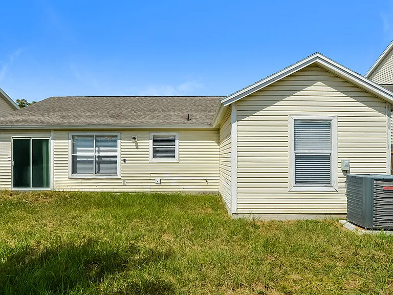 10412 Glassborough Dr — Photo 19