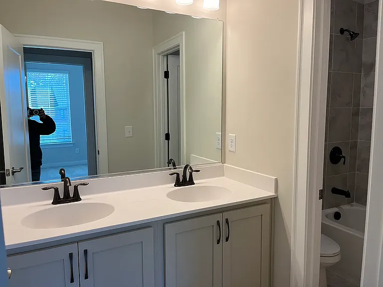 840 Kenway Ave — Photo 14