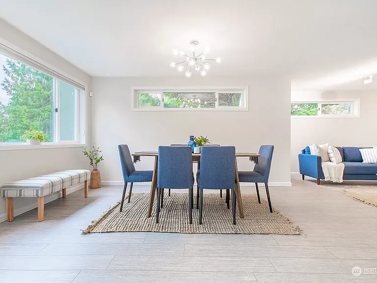 518 W Lake Samish Dr — Photo 27